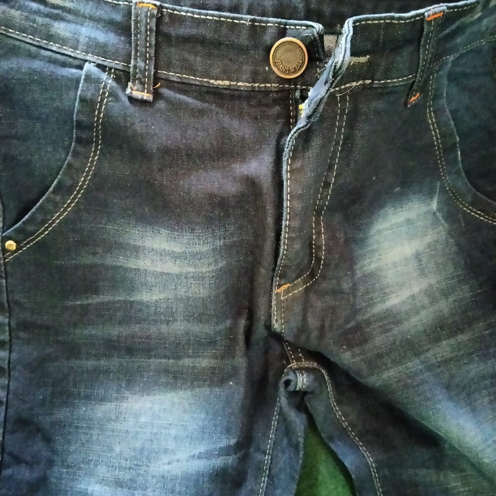 Fashion Jeans size 29
